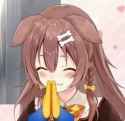 koro thanks