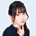3du_pZNP_400x400