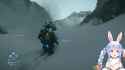 #4【デススト2】ついにデスストランディング2を始める！DEATH STRANDING 2 - ON THE BEACH ぺこ！【ホロライブ_兎田ぺこら】※ネタバレ注意 o3Pi_iJ4Ml4 [04_36_34]