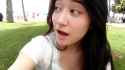 marin_hawaii