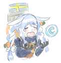 EeUT9AuUwAINuub