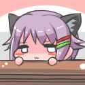 catchiko