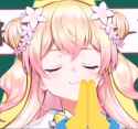 nene thanks