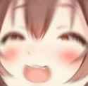 koro laugh