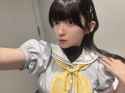 amane_bushi-1941795221723087323-01