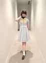 amane_bushi-1941795221723087323-02