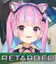 1741803128982015
