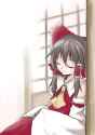 __hakurei_reimu_touhou_drawn_by_mochizuki_ado__ba4d188fbcd0aeca3443333947b275dc