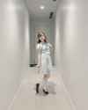 _mmiya_mm-1941809204110807059-01