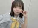 sakuraihi_na-1941808533542158608-01