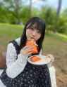 db1b91b5ed6667235a27975bb0008366