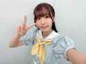 Hayama_Fuka-1941818873994694980-01