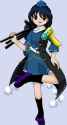 Th18Megumu