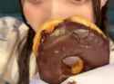 airi.taniguchi.official-DLwwuJhyExt-2