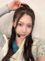 airi.taniguchi.official-DLwwuJhyExt-3