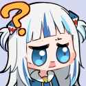 1728376949078120