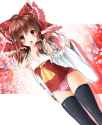 sample_b62711ad42878a4cc57408594b908bbc