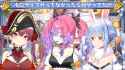 【】ぺこマリのもっと仲良くなりたい ゲスト：ヴィヴィちゃん【ホロライブ_兎田ぺこら_宝鐘マリン】 KICvLYe90aw [01_07_38]