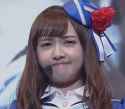 arisahmm