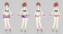 swimsuit - Copy