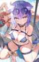 Okakoro mizugi beach F0HM-i3aYAAwAyX