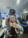 GvLD3NAacAAXb5O