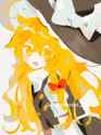 __kirisame_marisa_touhou_drawn_by_sobamushi_mo__fa1ecba8cee7d6edbc5309a42fa3a286