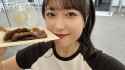 miyu meat wrinkles