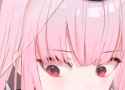 1748286032744355