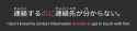 0706221753047-i45CHHV08cf