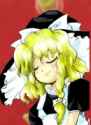 marisa content