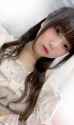 Ayasaki_Honon-1941852630495732216-01