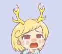 390 - crying kicchou_yachie wily_beast_and_weakest_creature