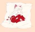 MokouSleep