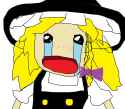 [sound=https%3A%2F%2Ffiles.catbox.moe%2Fai8ml3.mp3]