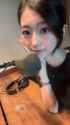 rinon_ohshima 2025-07-05 12:43:17igpostw96dDgphoto1