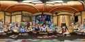 360 room2