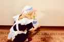 e71a7ada8fa6bded