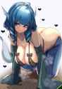 0389d5ddfaf8a487a4f83c37a9474e37