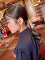 Moepi (104)