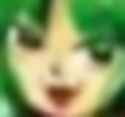 85245081_200303934375617_7738444346176831488_n