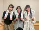 250706-sakurazaka46-1941755432646869274-1