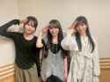 250706-sakura_joqr-1941776634019033215-1