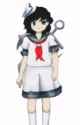 murasa-minamitsu-touhou