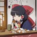 Mgmgmgmg