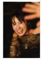[2024.03.25] 逢田梨香子写真集 日々-085
