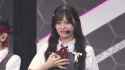 【生肉】Liella! 地上波live Day1.mp4_snapshot_02.47.32.476