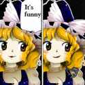 itsfunny