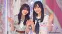 250704-Lemino_official-1941074510960001316-1