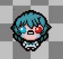 kogasa